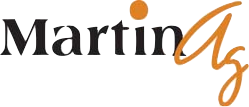 Martinag